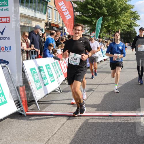 15.09.2024 - PSD Bank Halbmarathon Strokosch-Dieckow http://msf.ph/oto/7093234 15.09.2024 11:39:53 Ziel 739, 954, 1060, 1240, 1382, 1395, 1397, 1424, 1481, 2163, 2568, 2628, 2650 meine-sportfotos.de