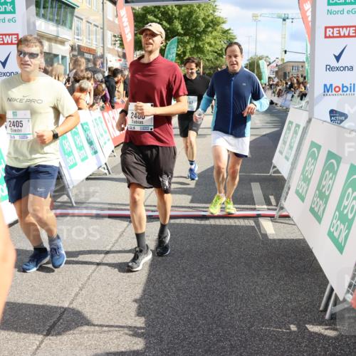 15.09.2024 - PSD Bank Halbmarathon Strokosch-Dieckow http://msf.ph/oto/7093235 15.09.2024 12:12:00 Ziel 1634, 1856, 2005, 2031, 2187, 2193, 2197, 2220, 2226, 2405, 2406, 2575, 2782, 2810, 2884, 3209, 3223, 3521 meine-sportfotos.de