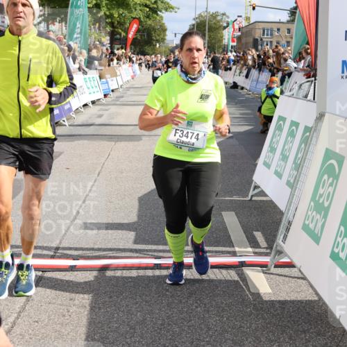 15.09.2024 - PSD Bank Halbmarathon Strokosch-Dieckow http://msf.ph/oto/7093236 15.09.2024 12:16:55 Ziel 2342, 2396, 2911, 3097, 3233, 3474, 3493, 3494 meine-sportfotos.de