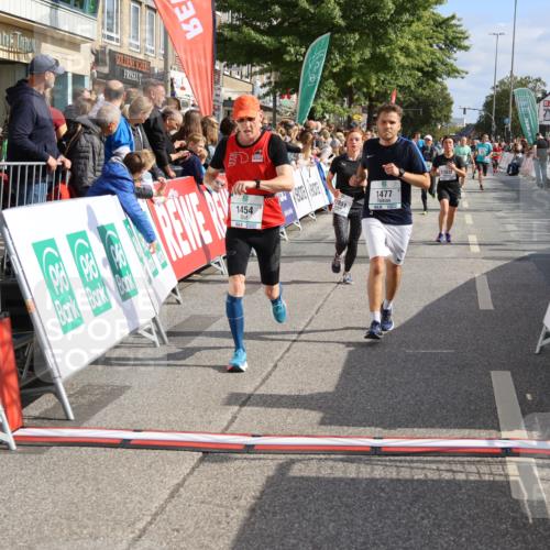 15.09.2024 - PSD Bank Halbmarathon Strokosch-Dieckow http://msf.ph/oto/7093238 15.09.2024 11:45:38 Ziel 951, 973, 1138, 1268, 1280, 1313, 1373, 1421, 1454, 1477, 1626, 1737, 2495, 2632, 2683, 2851 meine-sportfotos.de
