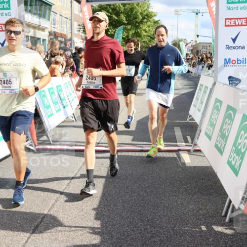 15.09.2024 - PSD Bank Halbmarathon Strokosch-Dieckow http://msf.ph/oto/7093239 15.09.2024 12:12:00 Ziel 1634, 1856, 2005, 2031, 2187, 2193, 2197, 2220, 2226, 2405, 2406, 2575, 2782, 2810, 2884, 3209, 3223, 3521 meine-sportfotos.de