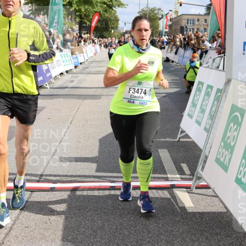 15.09.2024 - PSD Bank Halbmarathon Strokosch-Dieckow http://msf.ph/oto/7093240 15.09.2024 12:16:56 Ziel 2342, 2396, 2911, 3097, 3233, 3474, 3493, 3494 meine-sportfotos.de