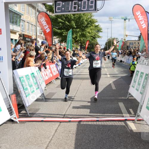 15.09.2024 - PSD Bank Halbmarathon Strokosch-Dieckow http://msf.ph/oto/7093243 15.09.2024 12:17:00 Ziel 2342, 2396, 2526, 2911, 3097, 3102, 3140, 3233, 3474, 3493, 3494 meine-sportfotos.de