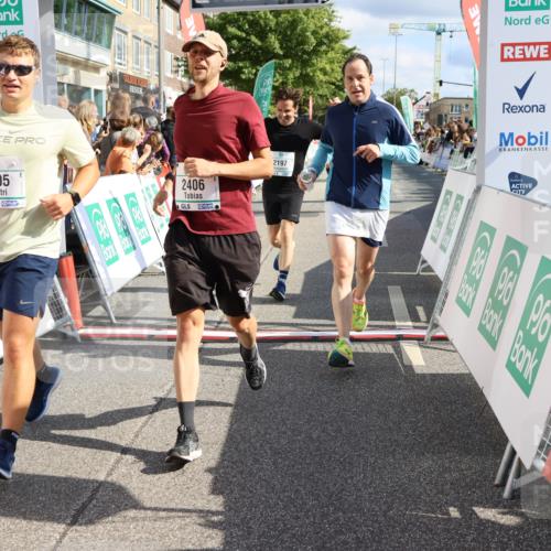 15.09.2024 - PSD Bank Halbmarathon Strokosch-Dieckow http://msf.ph/oto/7093244 15.09.2024 12:12:00 Ziel 1634, 1856, 2005, 2031, 2187, 2193, 2197, 2220, 2226, 2405, 2406, 2575, 2782, 2810, 2884, 3209, 3223, 3521 meine-sportfotos.de