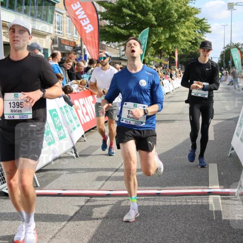 15.09.2024 - PSD Bank Halbmarathon Strokosch-Dieckow http://msf.ph/oto/7093245 15.09.2024 11:39:55 Ziel 954, 1060, 1240, 1255, 1382, 1395, 1397, 1424, 1481, 2163, 2568 meine-sportfotos.de