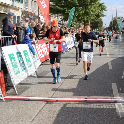 15.09.2024 - PSD Bank Halbmarathon Strokosch-Dieckow http://msf.ph/oto/7093246 15.09.2024 11:45:38 Ziel 951, 973, 1138, 1268, 1280, 1313, 1373, 1421, 1454, 1477, 1626, 1737, 2495, 2632, 2683, 2851 meine-sportfotos.de