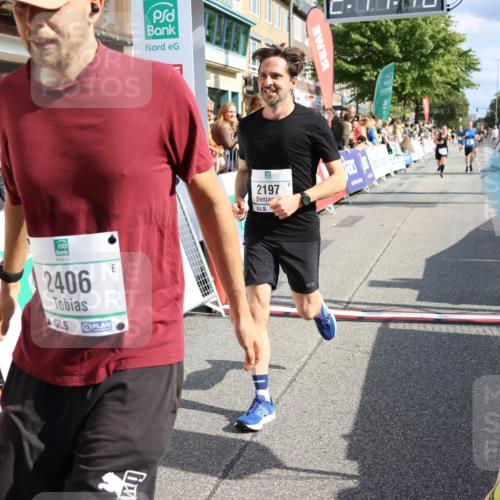 15.09.2024 - PSD Bank Halbmarathon Strokosch-Dieckow http://msf.ph/oto/7093248 15.09.2024 12:12:01 Ziel 1634, 1856, 2031, 2187, 2193, 2197, 2220, 2226, 2405, 2406, 2575, 2782, 2810, 2884, 3209, 3223, 3521 meine-sportfotos.de