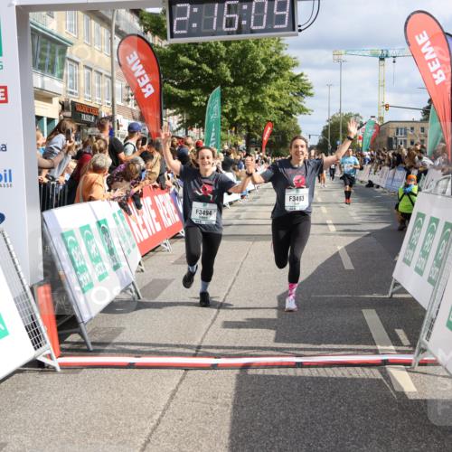 15.09.2024 - PSD Bank Halbmarathon Strokosch-Dieckow http://msf.ph/oto/7093250 15.09.2024 12:17:00 Ziel 2342, 2396, 2526, 2911, 3097, 3102, 3140, 3233, 3474, 3493, 3494 meine-sportfotos.de