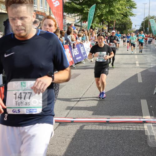 15.09.2024 - PSD Bank Halbmarathon Strokosch-Dieckow http://msf.ph/oto/7093251 15.09.2024 11:45:40 Ziel 951, 957, 973, 1138, 1268, 1313, 1407, 1421, 1437, 1454, 1477, 1626, 1737, 1791, 2495, 2632, 2683, 2851 meine-sportfotos.de