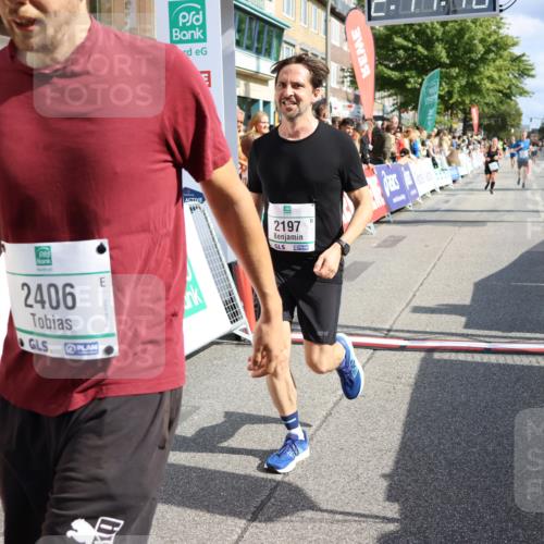 15.09.2024 - PSD Bank Halbmarathon Strokosch-Dieckow http://msf.ph/oto/7093252 15.09.2024 12:12:01 Ziel 1634, 1856, 2031, 2187, 2193, 2197, 2220, 2226, 2405, 2406, 2575, 2782, 2810, 2884, 3209, 3223, 3521 meine-sportfotos.de