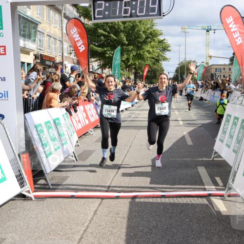 15.09.2024 - PSD Bank Halbmarathon Strokosch-Dieckow http://msf.ph/oto/7093253 15.09.2024 12:17:00 Ziel 2342, 2396, 2526, 2911, 3097, 3102, 3140, 3233, 3474, 3493, 3494 meine-sportfotos.de
