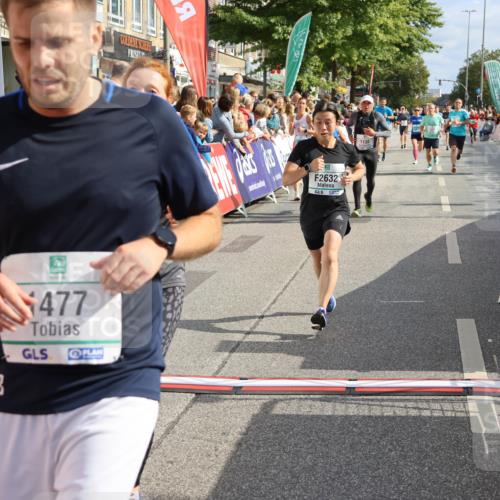 15.09.2024 - PSD Bank Halbmarathon Strokosch-Dieckow http://msf.ph/oto/7093254 15.09.2024 11:45:40 Ziel 951, 957, 973, 1138, 1268, 1313, 1407, 1421, 1437, 1454, 1477, 1626, 1737, 1791, 2495, 2632, 2683, 2851 meine-sportfotos.de