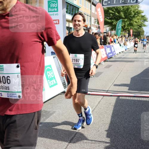 15.09.2024 - PSD Bank Halbmarathon Strokosch-Dieckow http://msf.ph/oto/7093256 15.09.2024 12:12:01 Ziel 1634, 1856, 2031, 2187, 2193, 2197, 2220, 2226, 2405, 2406, 2575, 2782, 2810, 2884, 3209, 3223, 3521 meine-sportfotos.de