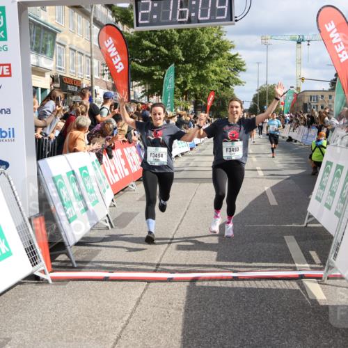 15.09.2024 - PSD Bank Halbmarathon Strokosch-Dieckow http://msf.ph/oto/7093257 15.09.2024 12:17:00 Ziel 2342, 2396, 2526, 2911, 3097, 3102, 3140, 3233, 3474, 3493, 3494 meine-sportfotos.de