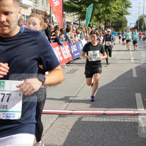 15.09.2024 - PSD Bank Halbmarathon Strokosch-Dieckow http://msf.ph/oto/7093260 15.09.2024 11:45:40 Ziel 951, 957, 973, 1138, 1268, 1313, 1407, 1421, 1437, 1454, 1477, 1626, 1737, 1791, 2495, 2632, 2683, 2851 meine-sportfotos.de