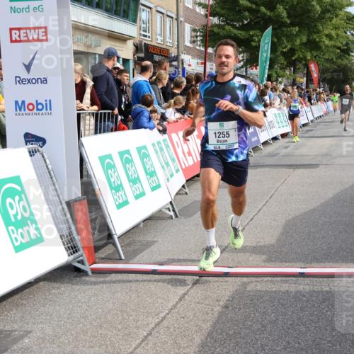 15.09.2024 - PSD Bank Halbmarathon Strokosch-Dieckow http://msf.ph/oto/7093263 15.09.2024 11:40:03 Ziel 940, 1062, 1240, 1255, 1290, 1395, 1481, 1591, 2163, 2568 meine-sportfotos.de