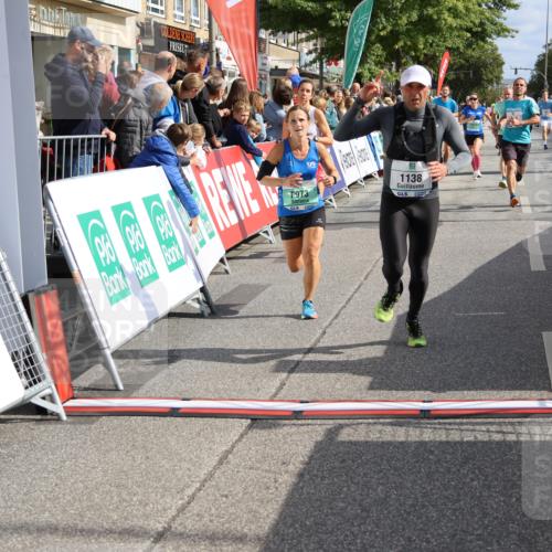 15.09.2024 - PSD Bank Halbmarathon Strokosch-Dieckow http://msf.ph/oto/7093264 15.09.2024 11:45:42 Ziel 951, 957, 973, 1138, 1268, 1407, 1437, 1454, 1477, 1626, 1737, 1791, 2310, 2332, 2495, 2632, 2683, 2851 meine-sportfotos.de