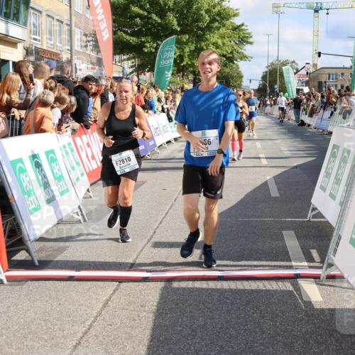 15.09.2024 - PSD Bank Halbmarathon Strokosch-Dieckow http://msf.ph/oto/7093265 15.09.2024 12:12:07 Ziel 1634, 1856, 2001, 2187, 2197, 2226, 2405, 2406, 2575, 2782, 2809, 2810, 3223, 3521 meine-sportfotos.de