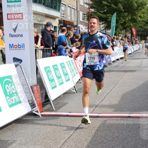 15.09.2024 - PSD Bank Halbmarathon Strokosch-Dieckow http://msf.ph/oto/7093267 15.09.2024 11:40:03 Ziel 940, 1062, 1240, 1255, 1290, 1395, 1481, 1591, 2163, 2568 meine-sportfotos.de