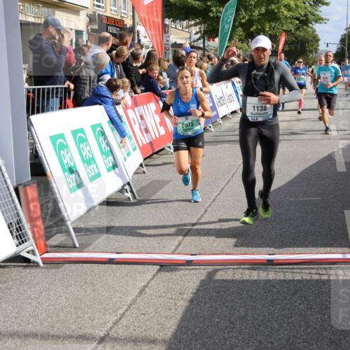 15.09.2024 - PSD Bank Halbmarathon Strokosch-Dieckow http://msf.ph/oto/7093268 15.09.2024 11:45:42 Ziel 951, 957, 973, 1138, 1268, 1407, 1437, 1454, 1477, 1626, 1737, 1791, 2310, 2332, 2495, 2632, 2683, 2851 meine-sportfotos.de