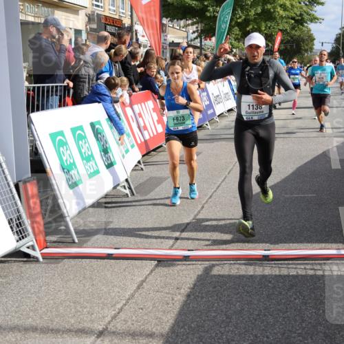 15.09.2024 - PSD Bank Halbmarathon Strokosch-Dieckow http://msf.ph/oto/7093269 15.09.2024 11:45:42 Ziel 951, 957, 973, 1138, 1268, 1407, 1437, 1454, 1477, 1626, 1737, 1791, 2310, 2332, 2495, 2632, 2683, 2851 meine-sportfotos.de