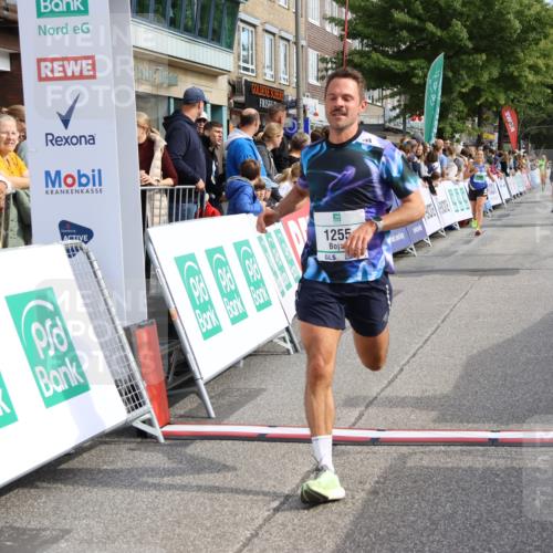 15.09.2024 - PSD Bank Halbmarathon Strokosch-Dieckow http://msf.ph/oto/7093272 15.09.2024 11:40:03 Ziel 940, 1062, 1240, 1255, 1290, 1395, 1481, 1591, 2163, 2568 meine-sportfotos.de