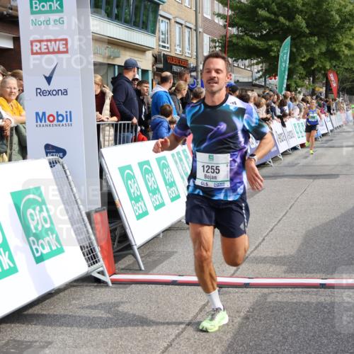 15.09.2024 - PSD Bank Halbmarathon Strokosch-Dieckow http://msf.ph/oto/7093274 15.09.2024 11:40:03 Ziel 940, 1062, 1240, 1255, 1290, 1395, 1481, 1591, 2163, 2568 meine-sportfotos.de