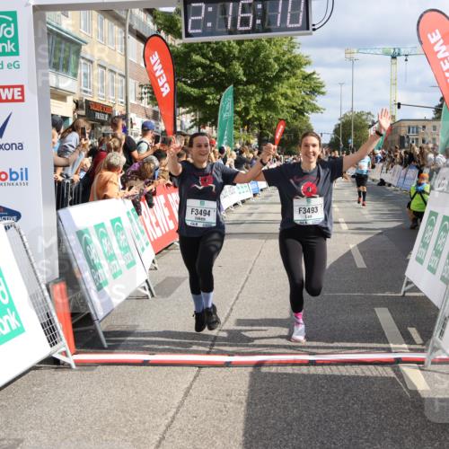 15.09.2024 - PSD Bank Halbmarathon Strokosch-Dieckow http://msf.ph/oto/7093275 15.09.2024 12:17:01 Ziel 2342, 2396, 2526, 2911, 3097, 3102, 3140, 3233, 3474, 3493, 3494 meine-sportfotos.de