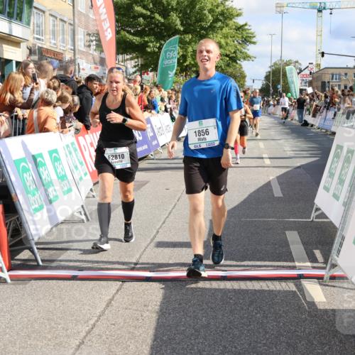 15.09.2024 - PSD Bank Halbmarathon Strokosch-Dieckow http://msf.ph/oto/7093276 15.09.2024 12:12:07 Ziel 1634, 1856, 2001, 2187, 2197, 2226, 2405, 2406, 2575, 2782, 2809, 2810, 3223, 3521 meine-sportfotos.de