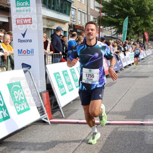 15.09.2024 - PSD Bank Halbmarathon Strokosch-Dieckow http://msf.ph/oto/7093278 15.09.2024 11:40:03 Ziel 940, 1062, 1240, 1255, 1290, 1395, 1481, 1591, 2163, 2568 meine-sportfotos.de