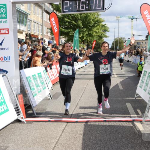 15.09.2024 - PSD Bank Halbmarathon Strokosch-Dieckow http://msf.ph/oto/7093279 15.09.2024 12:17:01 Ziel 2342, 2396, 2526, 2911, 3097, 3102, 3140, 3233, 3474, 3493, 3494 meine-sportfotos.de