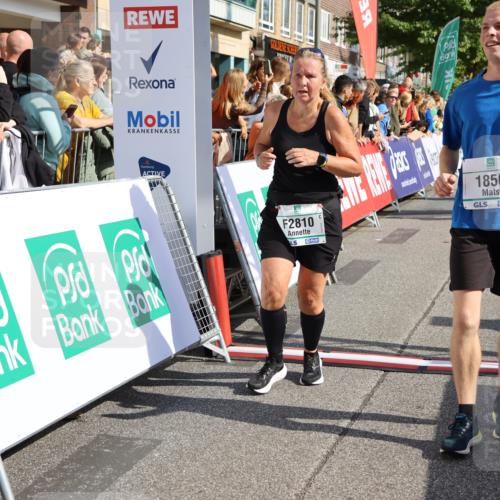 15.09.2024 - PSD Bank Halbmarathon Strokosch-Dieckow http://msf.ph/oto/7093281 15.09.2024 12:12:08 Ziel 1634, 1856, 2001, 2187, 2197, 2226, 2405, 2406, 2575, 2782, 2809, 2810, 3223 meine-sportfotos.de