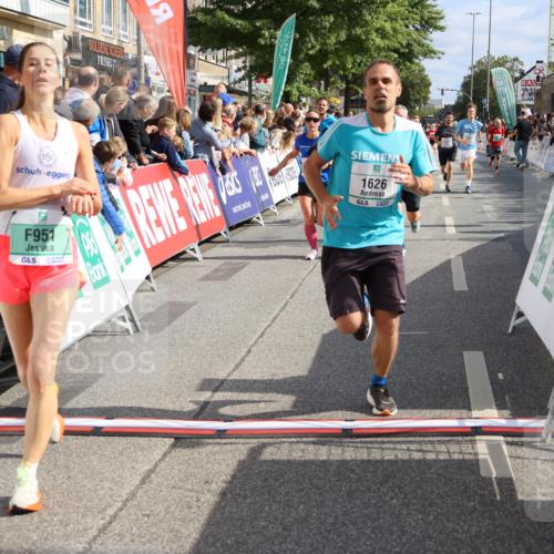 15.09.2024 - PSD Bank Halbmarathon Strokosch-Dieckow http://msf.ph/oto/7093282 15.09.2024 11:45:44 Ziel 835, 951, 957, 973, 1138, 1407, 1437, 1454, 1477, 1626, 1737, 1791, 2310, 2332, 2632, 2851 meine-sportfotos.de