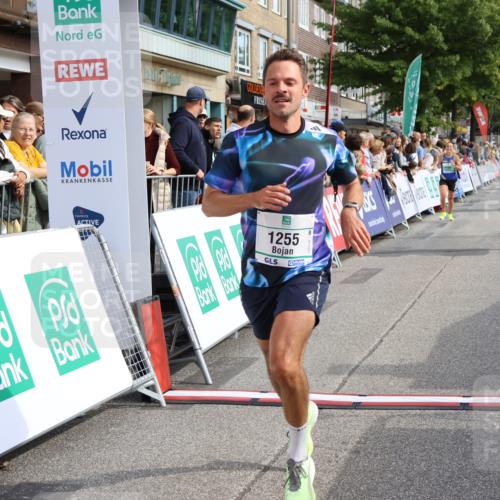 15.09.2024 - PSD Bank Halbmarathon Strokosch-Dieckow http://msf.ph/oto/7093285 15.09.2024 11:40:03 Ziel 940, 1062, 1240, 1255, 1290, 1395, 1481, 1591, 2163, 2568 meine-sportfotos.de