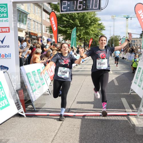 15.09.2024 - PSD Bank Halbmarathon Strokosch-Dieckow http://msf.ph/oto/7093287 15.09.2024 12:17:01 Ziel 2342, 2396, 2526, 2911, 3097, 3102, 3140, 3233, 3474, 3493, 3494 meine-sportfotos.de