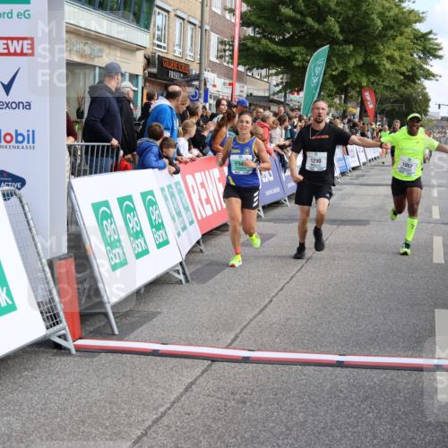 15.09.2024 - PSD Bank Halbmarathon Strokosch-Dieckow http://msf.ph/oto/7093288 15.09.2024 11:40:06 Ziel 940, 1062, 1156, 1255, 1290, 1395, 1481, 1591, 2163, 2551, 2568 meine-sportfotos.de