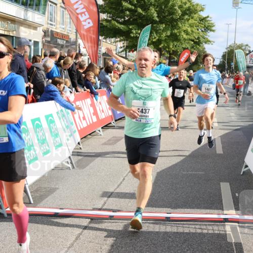 15.09.2024 - PSD Bank Halbmarathon Strokosch-Dieckow http://msf.ph/oto/7093290 15.09.2024 11:45:47 Ziel 780, 835, 951, 957, 973, 982, 1138, 1407, 1437, 1454, 1477, 1626, 1791, 2310, 2332, 2632, 2851 meine-sportfotos.de