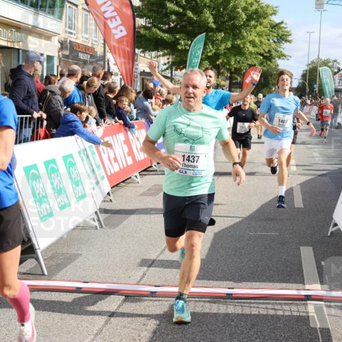 15.09.2024 - PSD Bank Halbmarathon Strokosch-Dieckow http://msf.ph/oto/7093294 15.09.2024 11:45:47 Ziel 780, 835, 951, 957, 973, 982, 1138, 1407, 1437, 1454, 1477, 1626, 1791, 2310, 2332, 2632, 2851 meine-sportfotos.de