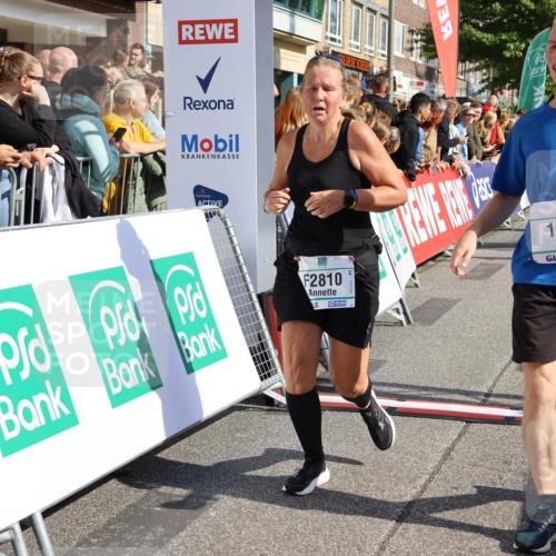 15.09.2024 - PSD Bank Halbmarathon Strokosch-Dieckow http://msf.ph/oto/7093295 15.09.2024 12:12:08 Ziel 1634, 1856, 2001, 2187, 2197, 2226, 2405, 2406, 2575, 2782, 2809, 2810, 3223 meine-sportfotos.de