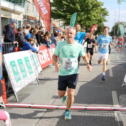 15.09.2024 - PSD Bank Halbmarathon Strokosch-Dieckow http://msf.ph/oto/7093298 15.09.2024 11:45:47 Ziel 780, 835, 951, 957, 973, 982, 1138, 1407, 1437, 1454, 1477, 1626, 1791, 2310, 2332, 2632, 2851 meine-sportfotos.de