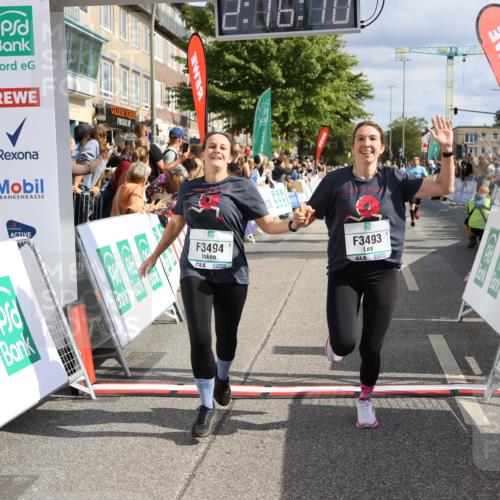 15.09.2024 - PSD Bank Halbmarathon Strokosch-Dieckow http://msf.ph/oto/7093300 15.09.2024 12:17:01 Ziel 2342, 2396, 2526, 2911, 3097, 3102, 3140, 3233, 3474, 3493, 3494 meine-sportfotos.de