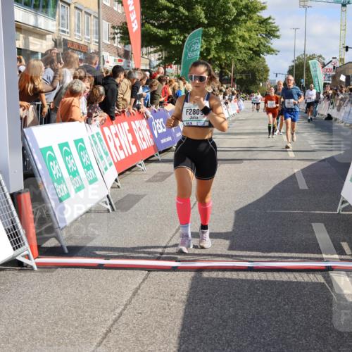 15.09.2024 - PSD Bank Halbmarathon Strokosch-Dieckow http://msf.ph/oto/7093301 15.09.2024 12:12:11 Ziel 1856, 2001, 2065, 2120, 2197, 2405, 2406, 2575, 2809, 2810, 3531 meine-sportfotos.de