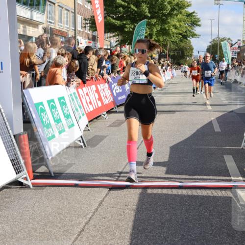 15.09.2024 - PSD Bank Halbmarathon Strokosch-Dieckow http://msf.ph/oto/7093304 15.09.2024 12:12:11 Ziel 1856, 2001, 2065, 2120, 2197, 2405, 2406, 2575, 2809, 2810, 3531 meine-sportfotos.de