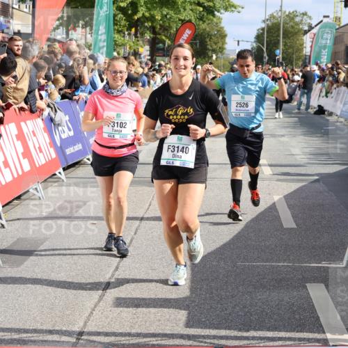 15.09.2024 - PSD Bank Halbmarathon Strokosch-Dieckow http://msf.ph/oto/7093305 15.09.2024 12:17:05 Ziel 2396, 2526, 2911, 3102, 3140, 3193, 3474, 3493, 3494, 3558 meine-sportfotos.de