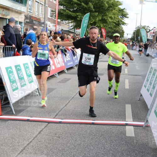 15.09.2024 - PSD Bank Halbmarathon Strokosch-Dieckow http://msf.ph/oto/7093307 15.09.2024 11:40:07 Ziel 940, 961, 1062, 1156, 1255, 1290, 1591, 2163, 2551, 2568 meine-sportfotos.de