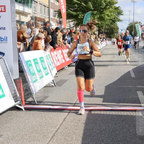 15.09.2024 - PSD Bank Halbmarathon Strokosch-Dieckow http://msf.ph/oto/7093313 15.09.2024 12:12:11 Ziel 1856, 2001, 2065, 2120, 2197, 2405, 2406, 2575, 2809, 2810, 3531 meine-sportfotos.de