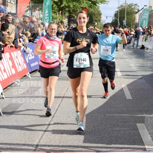 15.09.2024 - PSD Bank Halbmarathon Strokosch-Dieckow http://msf.ph/oto/7093314 15.09.2024 12:17:05 Ziel 2396, 2526, 2911, 3102, 3140, 3193, 3474, 3493, 3494, 3558 meine-sportfotos.de