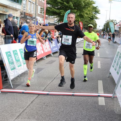 15.09.2024 - PSD Bank Halbmarathon Strokosch-Dieckow http://msf.ph/oto/7093316 15.09.2024 11:40:07 Ziel 940, 961, 1062, 1156, 1255, 1290, 1591, 2163, 2551, 2568 meine-sportfotos.de