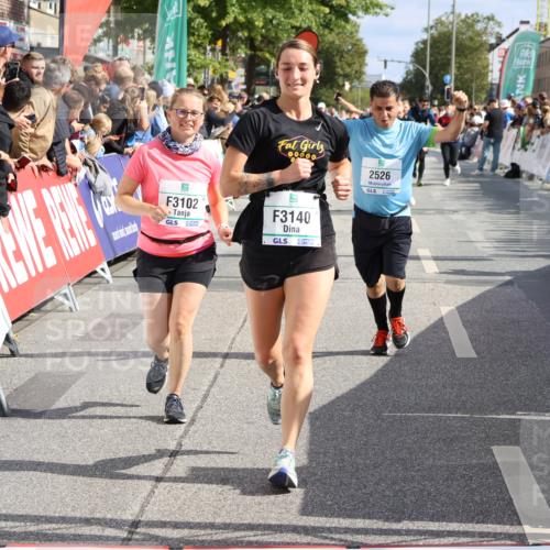 15.09.2024 - PSD Bank Halbmarathon Strokosch-Dieckow http://msf.ph/oto/7093317 15.09.2024 12:17:05 Ziel 2396, 2526, 2911, 3102, 3140, 3193, 3474, 3493, 3494, 3558 meine-sportfotos.de