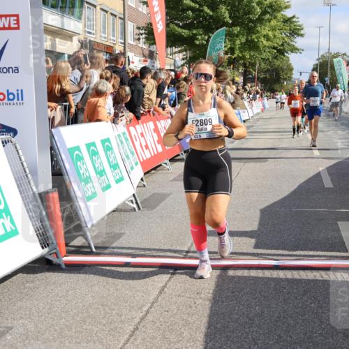 15.09.2024 - PSD Bank Halbmarathon Strokosch-Dieckow http://msf.ph/oto/7093318 15.09.2024 12:12:11 Ziel 1856, 2001, 2065, 2120, 2197, 2405, 2406, 2575, 2809, 2810, 3531 meine-sportfotos.de